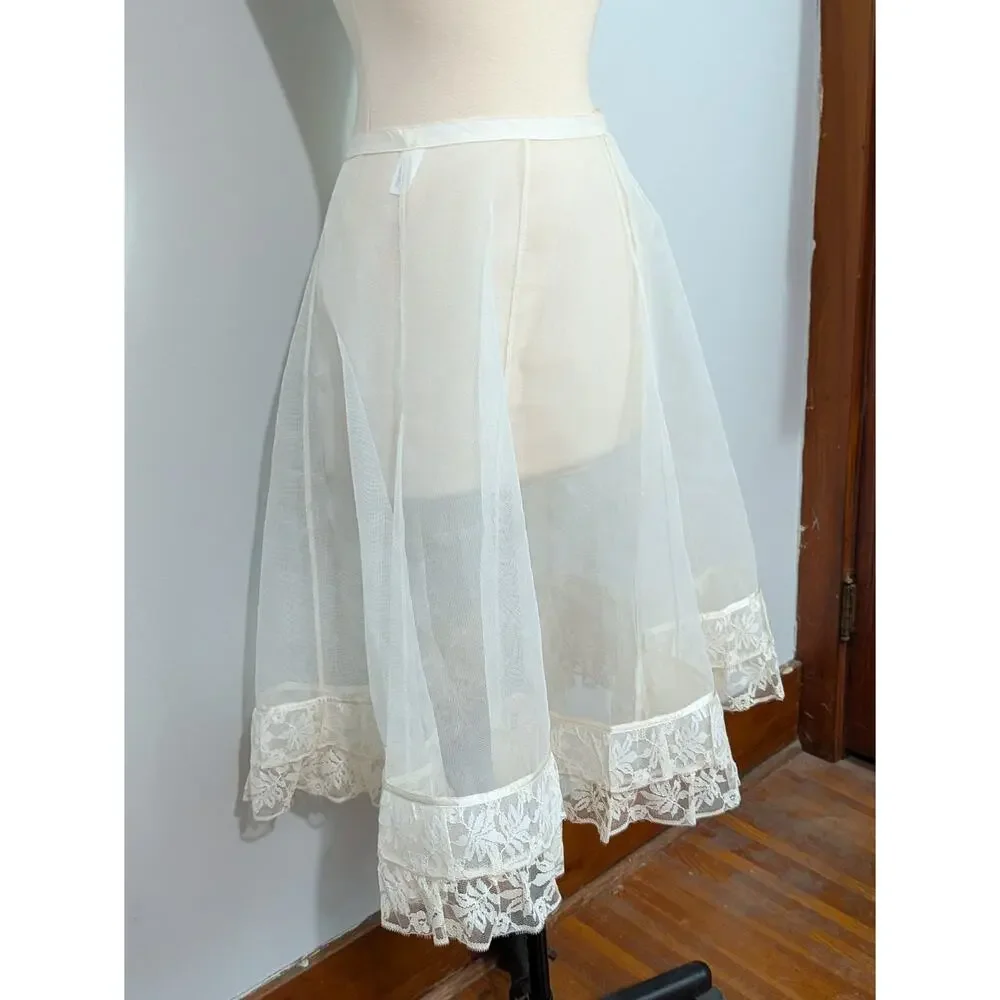 Fantasy Lingerie this small